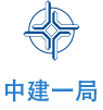 客戶見(jiàn)證